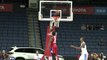 Clippers Two-Way Player Angel Delgado records NBA G League record 31 rebounds!