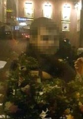 Ukrayna'da Ölü Bulunan Zeynep'in İzmir'deki Ailesinin Evinde Yas (2)