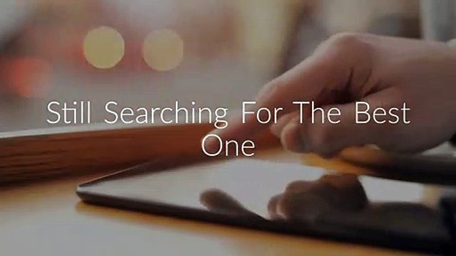 Music Schools in Orange County, California