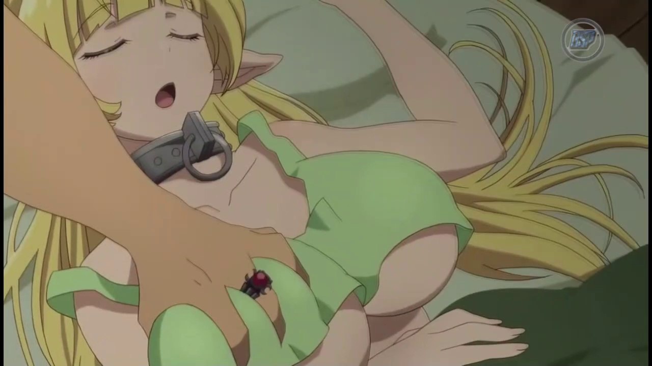Try Not To Laugh | Funny Anime Moments (ANIME ON CRACK)
