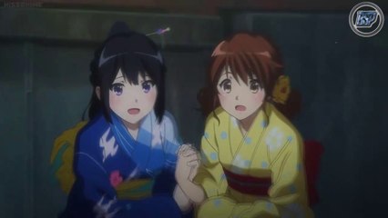 ANIME ON CRACK COMPILATION IN 2019