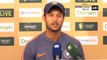 India vs Australia : Is Mayank Agarwal A Good Opener For Team India ? | Oneindia Telugu