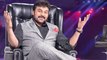 Bigg Boss Telugu Season 3 : Chiranjeevi And Venkatesh To Replace Nani As Host? | Filmibeat Telugu