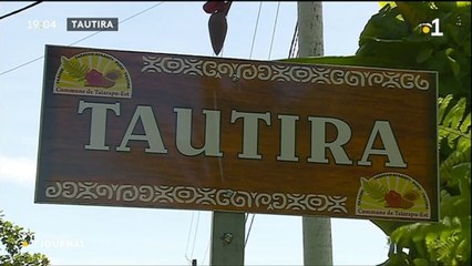 Les œufs bio de la presqu’île de Tahiti