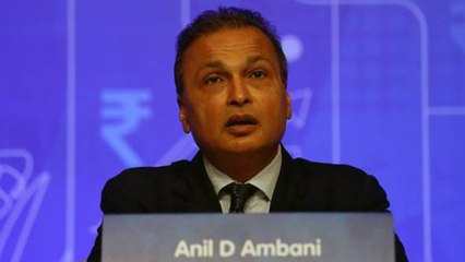 ವಿದೇಶಿ ಕಂಪನಿಗೆ ಮೋಸ ಮಾಡಿದ ಅಂಬಾನಿ..! | Oneindia Kannada