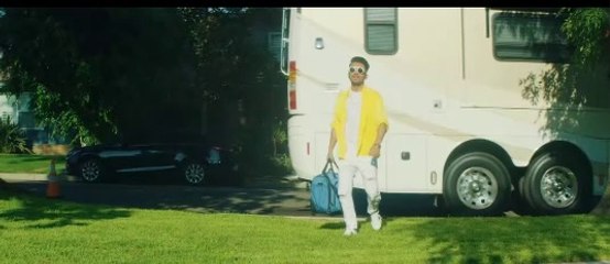 Mamla Dil Da Whatsaap Status | Tony Kakkr 2019 Latest status whatsaap