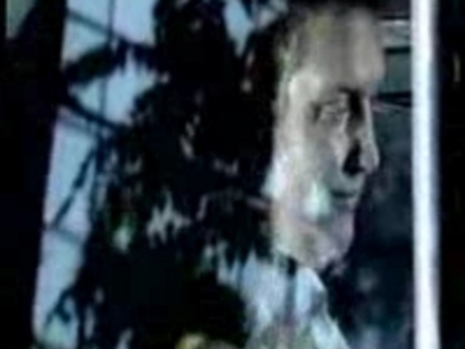 Desert Sessions - Crawl Home