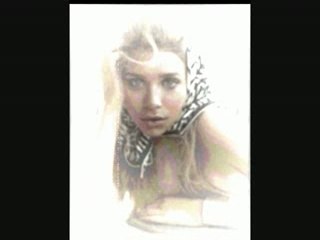 SansTitre_0001 - Copie