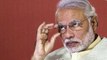 Lok Sabha Election 2019 में PM Modi को ये मुद्दे कर सकते है परेशान, WATCH VIDEO | वनइंडिया हिंदी