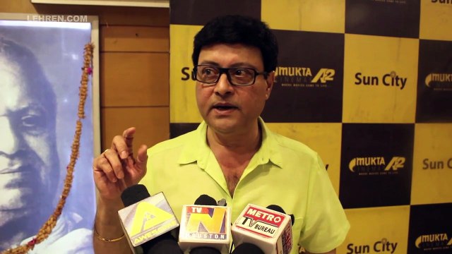 Sohala Marathi Movie | सोहळा | Sachin Pilgaonkar | Swapnil Joshi