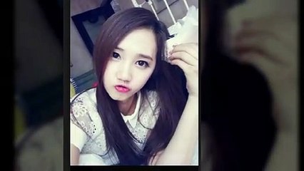 제주출장안마【Ø7Ø+6554+ØØ62】【카톡FH889】∝섹시 미인∝ 제주출장마사지 제주출장마사지 제주출장안마'만족ば제주모텔출장'만족도1위 제주출장안마'콜걸Я제주출장만남'후기