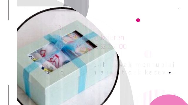 TERLARIS!!! kado bayi blang kejeren HUB HUB. 08995325300