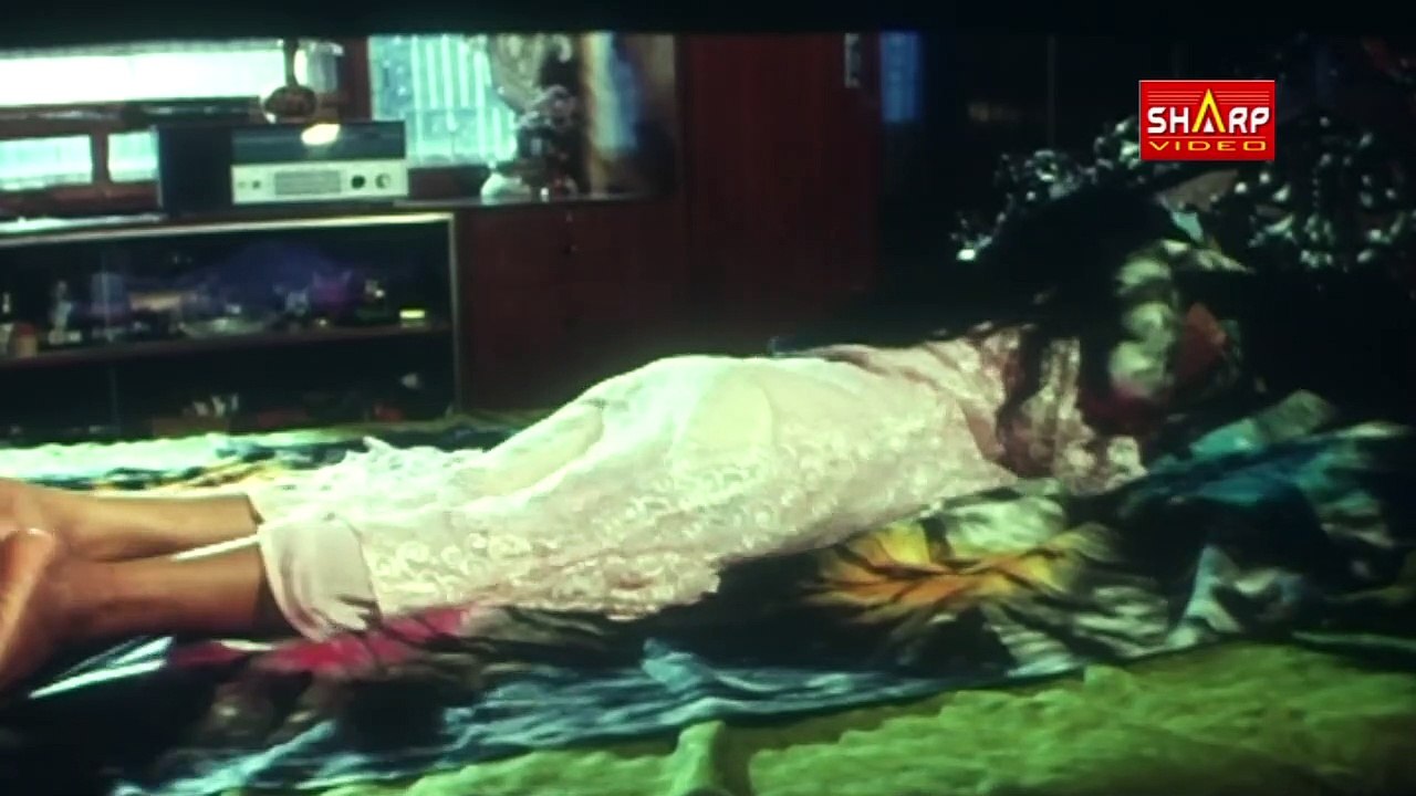 glamour super romantic single girl  hot song  TAMIL NEW MOVIE Online HD Quality