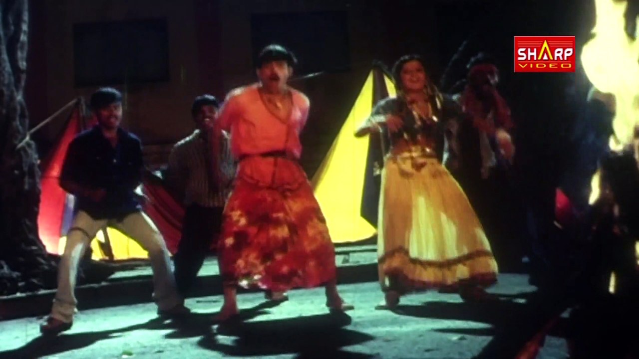 shilpa super hot song  TAMIL NEW MOVIE Online HD Quality