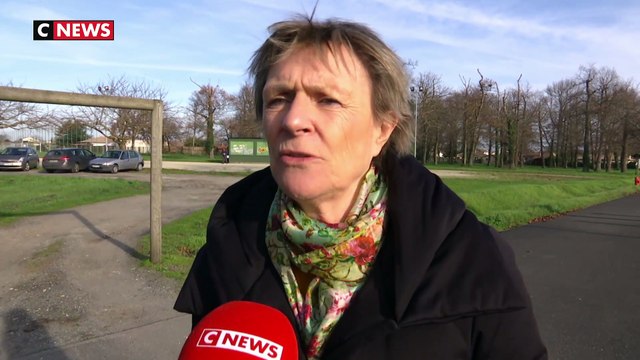 Gironde : la construction d'un collège crée des tensions à cause des pesticides