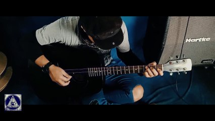 LAGU BATAK- AUT BOI NIAN-JHON PIWI ZANKIS FEAT DHEVI