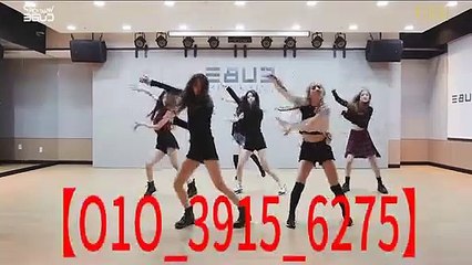 안양출장 안양출장안마-Ø1Øꆪ③⑨15ꆪ6②⑦5-여대생 ∃｛ 카톡aoa092 ｝안양전지역벤틀리출장마사지샵'예약' 안양츨장n안마7n 안양출장안마cos 안양여3 강남마사지황형 강남5출장