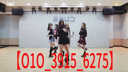 경기출장 경기출장안마-Ø1Øꆪ③⑨15ꆪ6②⑦5-여대생 ∃｛ 카톡aoa092 ｝경기전지역벤틀리출장마사지샵'예약' 경기츨장n안마7n 경기출장안마cos 경기여3 경기마사지황형 경기5출장