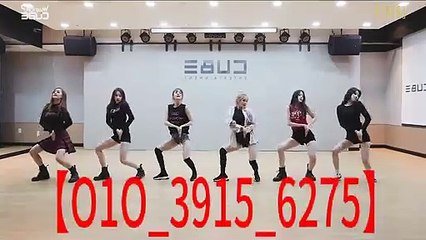 홍대출장 홍대출장안마-Ø1Øꆪ③⑨15ꆪ6②⑦5-여대생 ∃｛ 카톡aoa092 ｝홍대전지역벤틀리출장마사지샵'예약' 홍대츨장n안마7n 홍대출장안마cos 홍대여3 홍대마사지황형 강남5출장