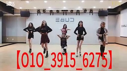 강서출장 강서출장안마-Ø1Øꆪ③⑨15ꆪ6②⑦5-여대생 ∃｛ 카톡aoa092 ｝강서전지역벤틀리출장마사지샵'예약' 강서츨장n안마7n 강서출장안마cos 강서여3 강서마사지황형 강남5출장