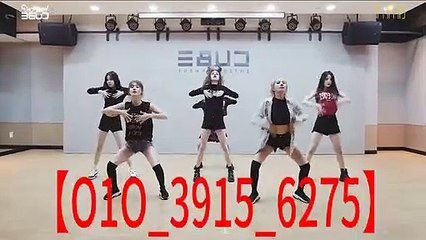 강남출장 강남출장안마-Ø1Øꆪ③⑨15ꆪ6②⑦5-여대생 ∃｛ 카톡aoa092 ｝강남전지역벤틀리출장마사지샵'예약' 강남츨장n안마7n 강남출장안마cos 강남여3 강남마사지황형 강남5출장