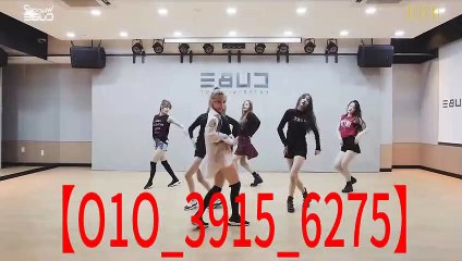 서울출장 서울출장안마-Ø1Øꆪ③⑨15ꆪ6②⑦5-여대생 ∃｛ 카톡aoa092 ｝서울전지역벤틀리출장마사지샵'예약' 서울츨장n안마7n 서울출장안마cos 서울여3 서울마사지황형 서울5출장