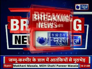 चीनी सेना को राष्ट्रपति शी जिनपिंग ने दिया युद्ध की तैयारियों में लगने का आदेश