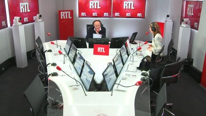 La déco RTL du 05 janvier 2019