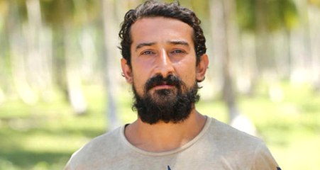 Eski Fenerbahçeli Serhat Akın: Tolgay Arslan Fenerbahçe'ye Gelecek