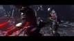 Mortal Kombat 11 – Official Announce Trailer