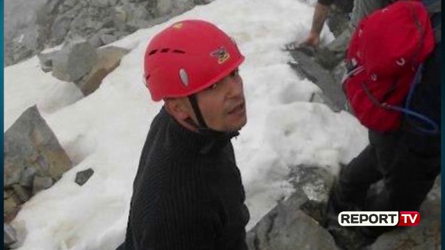Ngjarja në Elbasan/ Bie pengmarrja, Musmuça dhe e dashura mbeten në burg por për vjedhje me dhunë