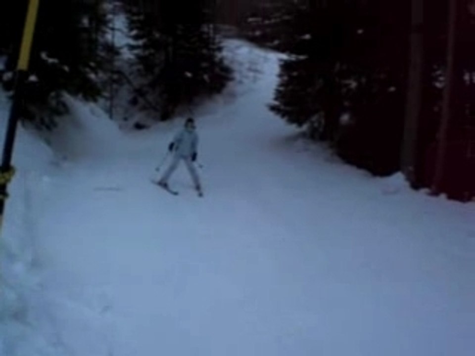 video valcenis