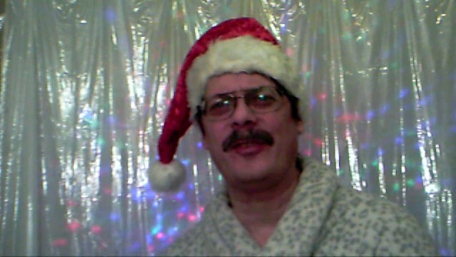 01024. CAN YOU GUESS HOW MANY CANDY CANES ARE MADE IN THE UNITED STATES OF AMERICA EACH YEAR?