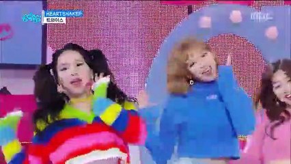 고양출장마사지 -후불100%ョØ7Ø-7575-ØØ4Ø【카톡-cc9988】→#B# 고양출장안마 고양출장샵 고양오피 고양출장전문업소 고양출장안마추천 고양콜걸 ▧ 고양출장맛사지