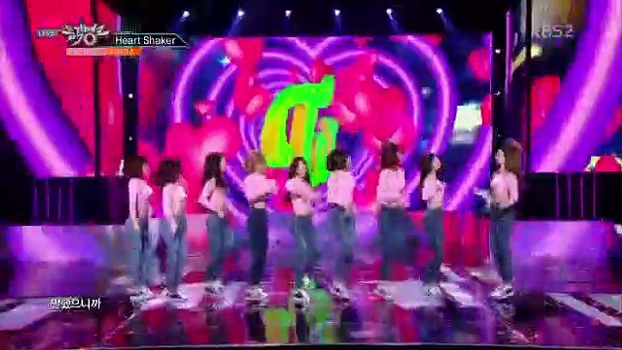 해운대출장마사지 -후불100%ョØ7Ø-7575-ØØ4Ø【카톡-cc9988】→#B# 해운대출장안마 해운대출장샵 해운대오피 해운대출장전문업소 해운대출장안마추천 해운대콜걸 ▧ 해운대출장맛사지