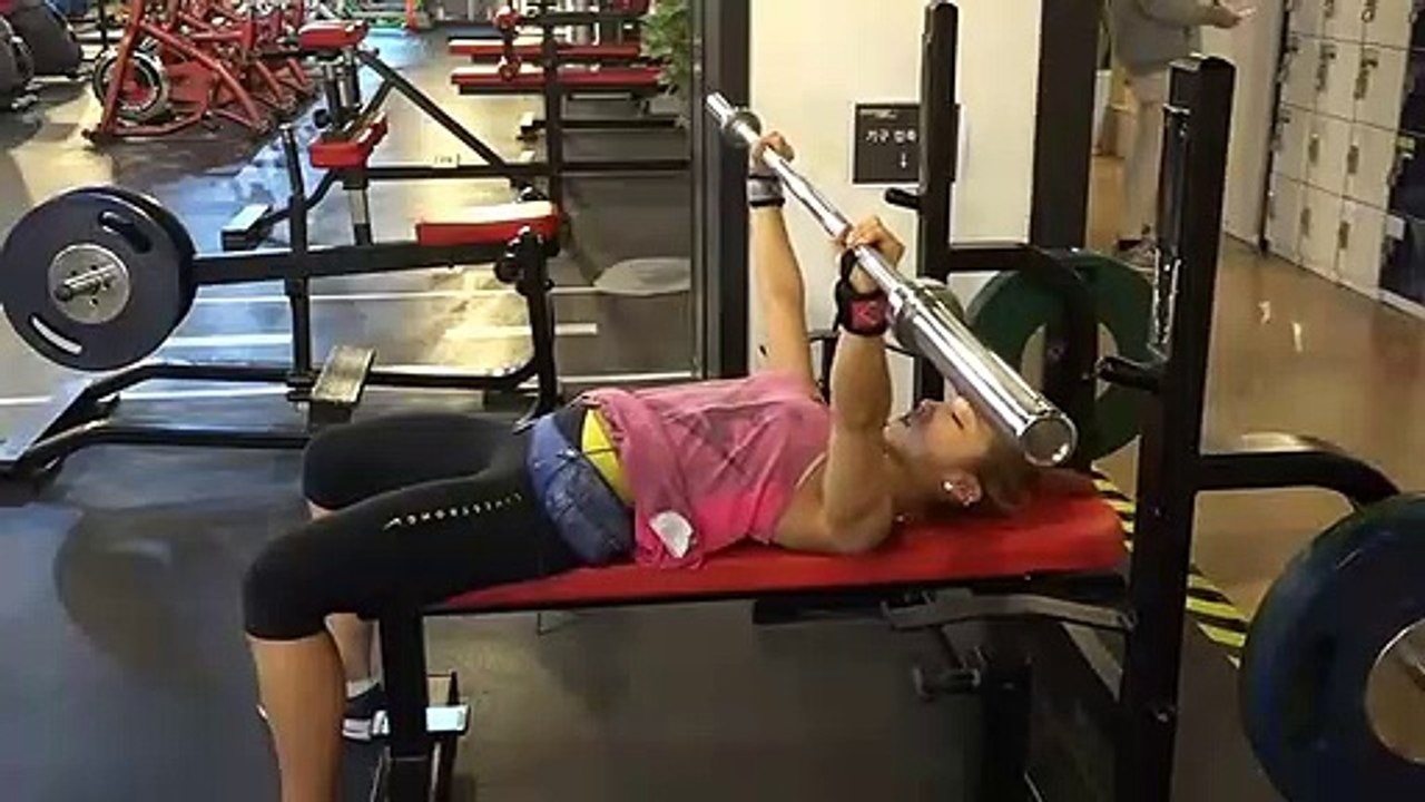 인천출장샵[Ø7Ø↔7575↔ØØ77]『카톡↔VVV75』【예약금NO!】인천콜걸 인천출장안마 인천안마코스 인천출장마사지-황제 인천출장샵=인천콜걸