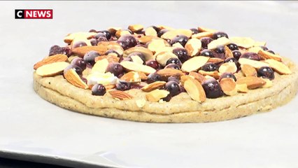 La galette des rois made in france