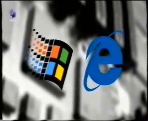 Bill Gates (3): La guerra de navegadores