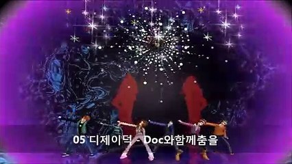 용산출장마사지 -후불100%ョØ7Ø-7575-ØØ77【카톡VVV75】→#K# 용산출장안마 용산출장샵 용산오피 용산출장전문업소 용산출장안마추천 용산콜걸 で용산출장맛사지