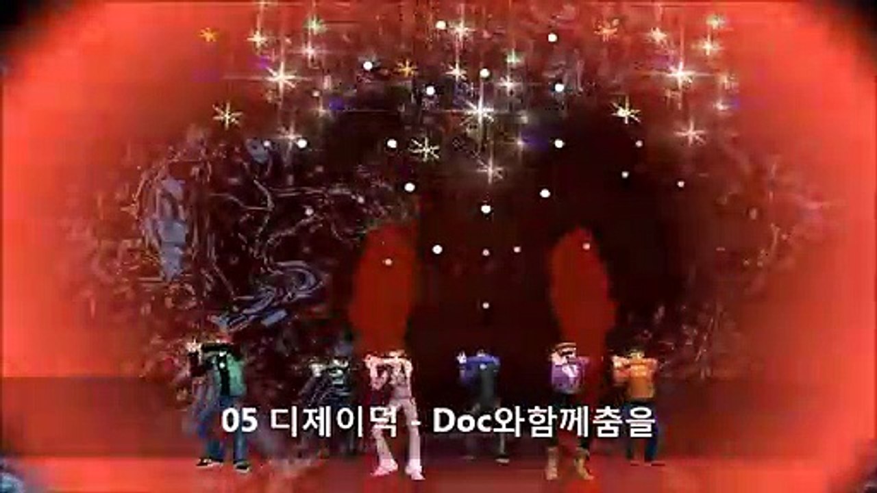 은평출장마사지 -후불100%ョØ7Ø-7575-ØØ77【카톡VVV75】→#K# 은평출장안마 은평출장샵 은평오피 은평출장전문업소 은평출장안마추천 은평콜걸 で은평출장맛사지