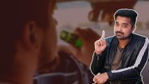 Drink and Drive ಮಾಡೋರಿಗೆ ಇನ್ಮುಂದೆ ವರ್ಷ ಜೈಲು ಫಿಕ್ಸ್..! | Oneindia Kannada