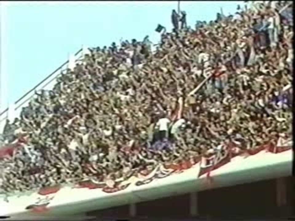Apertura 1992 _ part3