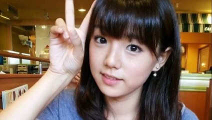 부천출장마사지【Ø7Ø↔4063↔1071】【카톡MXA258】여대생∝강추 부천출장안마 부천출장마사지 부천출장안마'만족ヤ부천모텔출장'만족도1위 부천출장안마'콜걸ⓢ부천출장만남'후기