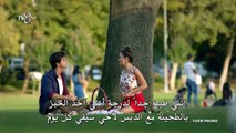 فيلم طحين و دبس - مترجم للعربية - الجزء الثاني
