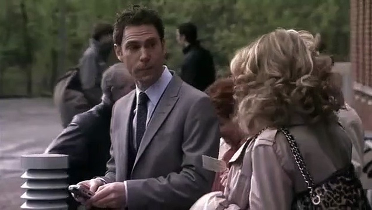 The Dead Zone S06E06 Switch