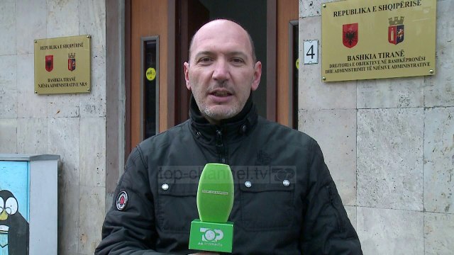 Skadimi i pasaportave; Askush nuk lejohet të dalë jashtë vendit në 3 muajt e fundit