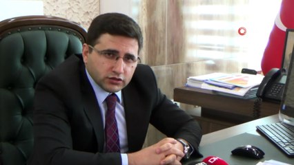 Yılbaşı gecesinde zırhlı araçtan Kürtçe ve Türkçe şarkı çalan polislere ödül