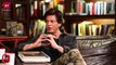 AbRam Khan Says Shah Rukh Khan Acts Like Him In Zero - SRK Answers Twitter Fan Questions