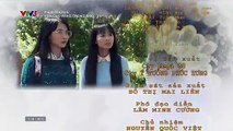Hoa Cúc Vàng Trong Bão Tập 2 ~ Bản Chuẩn ~ Phim Việt Nam VTV3 ~ Phim Hoa Cuc Vang Trong Bao Tap 2