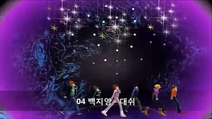 연제출장마사지 -후불100%ョØ7Ø-7575-ØØ77【카톡VVV75】→#K# 연제출장안마 연제출장샵 연제오피 연제출장전문업소 연제출장안마추천 연제콜걸 で연제출장맛사지